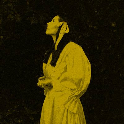 ladychatterley's profile picture