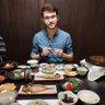 Idarill profil fotoğrafı