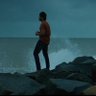 Dearcomrade.boy's profile picture