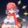 Profilbild von ChangliSupremacy ( C6. )