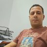 Mohamed G Elbohy 的头像
