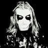 Н͎у͎н͎о͎ ͎К͎о͎н͎е͎ц͎ ✝️🇻🇦💀🤘🏑🚳🏴☠️🦅 profil fotoğrafı