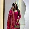 Фото профиля Kavya sharma
