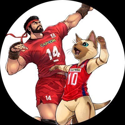 toppartner_jvb's profile picture