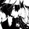 waver's profile picture