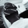 Ọláwùfẹ́Ayọ̀ profil fotoğrafı