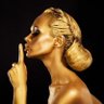 GALA's profile picture