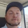 Profilbild von Stevo crypto