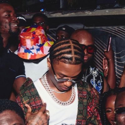 depe's profile picture