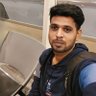 Hamed - From 0 to $3 Million in Funding 的头像