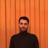nicolás caresano's profile picture