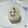 Profilbild von やっちゃん