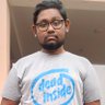 Profilbild von sabyasachi mohanty