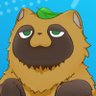 Profilbild von たまむしあそび@タヌキ系youtuber