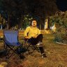 Profilbild von Yusuf Bayram