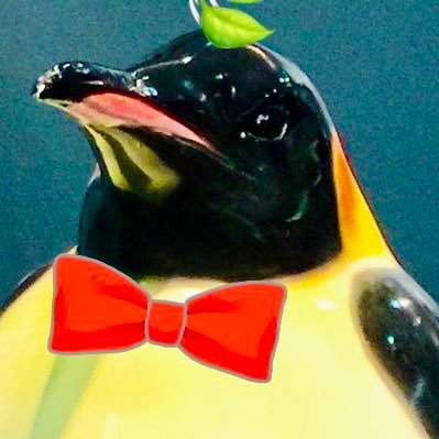 kiana765p's profile picture