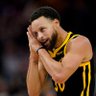 Curry Mineiro profil fotoğrafı