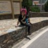 ItukaichiTakae 的头像
