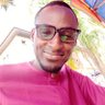 Drogba of Lagos _ MFR profil fotoğrafı