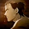 Sasuke's profile picture