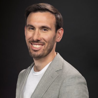NicoPerrino's profile picture
