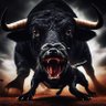 Profilbild von bulltweets