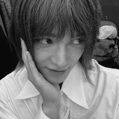 blurjae's profile picture
