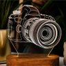 Emirxan Can profil fotoğrafı