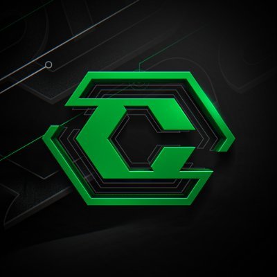 CyborgLive's profile picture