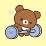 もちイプ🍯 的头像