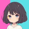 あこみ@福岡AI漫画家's profile picture