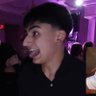 rawdog's profile picture