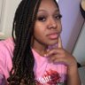 M.'s profile picture