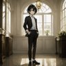 がりまっちょ's profile picture