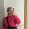 Retinightis🇹🇷🇫🇷 的头像