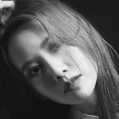 ♊︎'s profile picture
