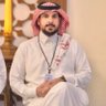 فادي الغامدي's profile picture