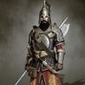 Profilbild von احمد التكريتي الأموي