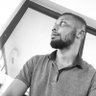 Profilbild von SURO NIPA ♍️ VIRGO 🇬🇭🛐㊙️