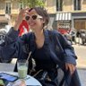 Lisa Mano's profile picture