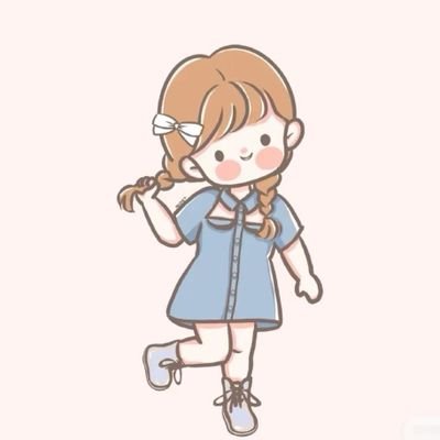 _sissyChristine's profile picture