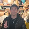 うみと's profile picture