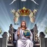 Фото профиля ALF