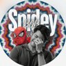 Spideyy_babu profil fotoğrafı