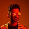 siddharth ahuja's profile picture