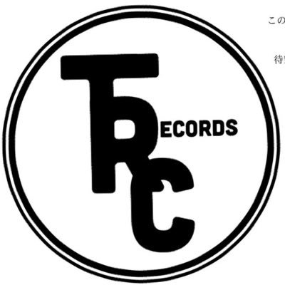 radicase_info's profile picture