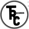 TRC Records/ザ・ラヂオカセッツ profil fotoğrafı