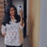 Sayali33✨ profil fotoğrafı
