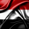 sam yemen profil fotoğrafı