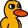 duck 的头像